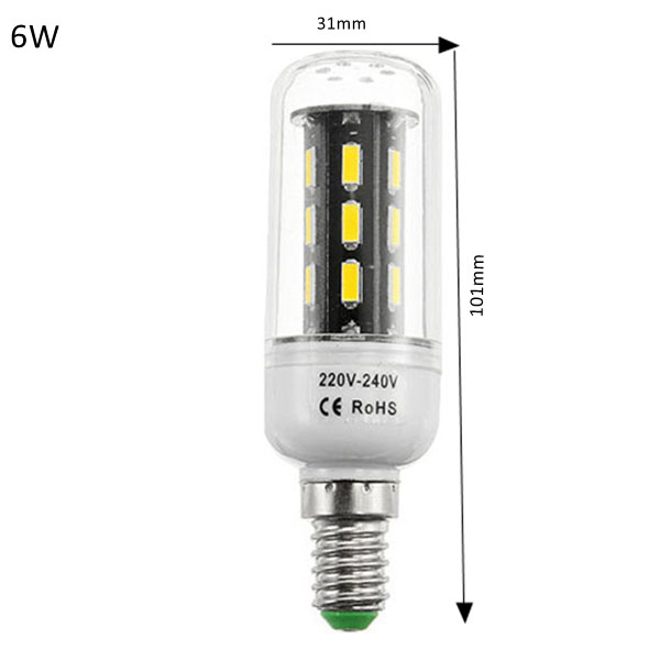 E27-E14-B22-4W-5W-6W-SMD-7030-Pure-White-Warm-White-LED-Corn-Light-Lamp-Bulb-AC220V-1161216