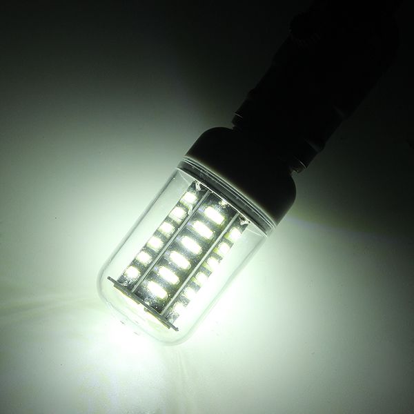 E27-E14-B22-9W-SMD-7030-Pure-White-Warm-White-LED-Corn-Light-Lamp-Bulb-AC110V-AC220V-1157147