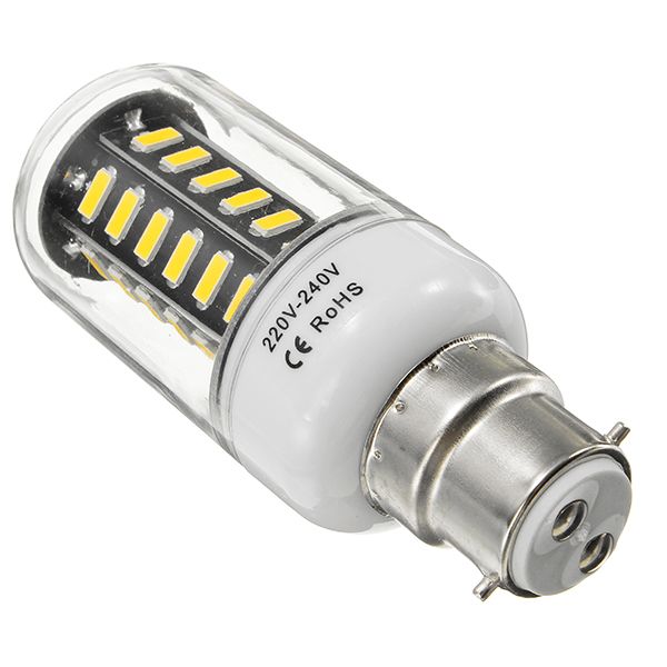 E27-E14-B22-9W-SMD-7030-Pure-White-Warm-White-LED-Corn-Light-Lamp-Bulb-AC110V-AC220V-1157147