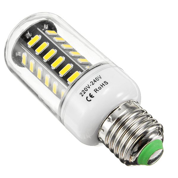 E27-E14-B22-9W-SMD-7030-Pure-White-Warm-White-LED-Corn-Light-Lamp-Bulb-AC110V-AC220V-1157147