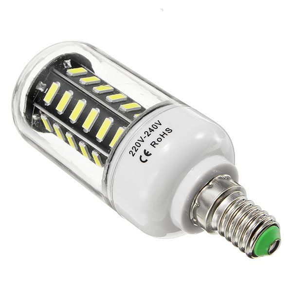 E27-E14-B22-9W-SMD-7030-Pure-White-Warm-White-LED-Corn-Light-Lamp-Bulb-AC110V-AC220V-1157147