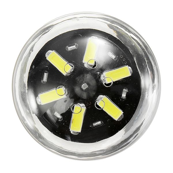 E27-E14-B22-9W-SMD-7030-Pure-White-Warm-White-LED-Corn-Light-Lamp-Bulb-AC110V-AC220V-1157147