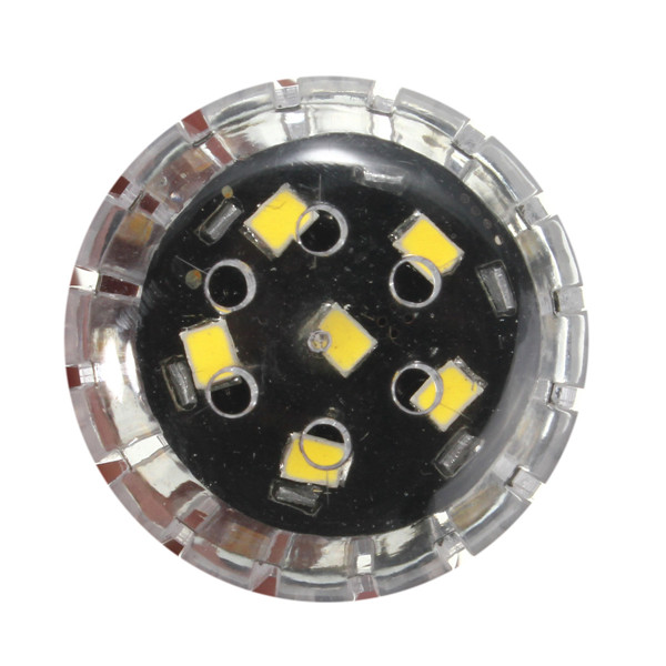 E27E14B22G9GU10-5W-2835-SMD-Cover-42-LED-Corn-Light-Lamp-Bulb-AC220V-1036415