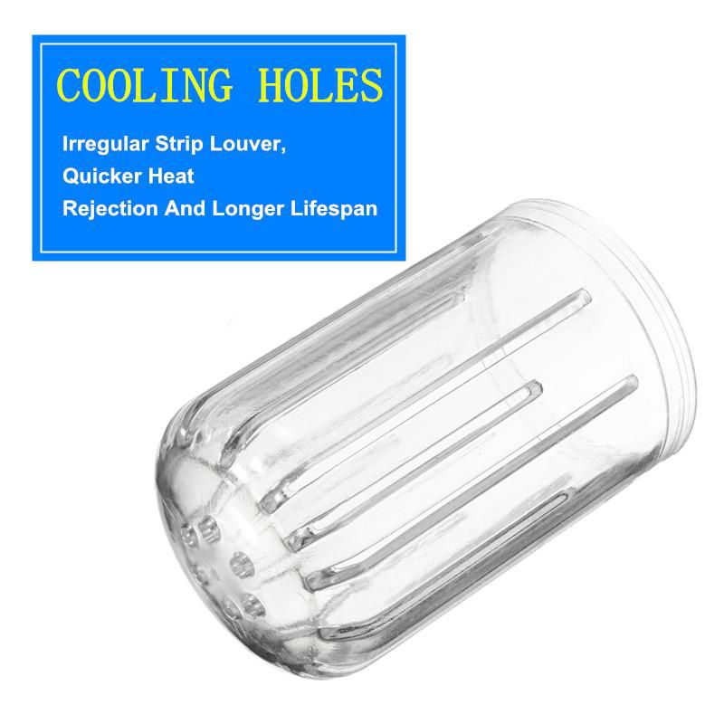 E27E14B22G9GU10-5W-2835-SMD-Cover-42-LED-Corn-Light-Lamp-Bulb-AC220V-1036415