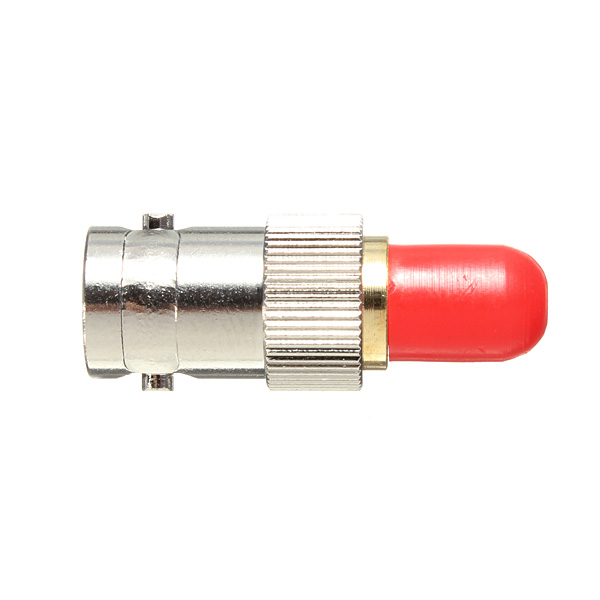 BNC-female-jack-to-SMA-female-jack-Straight-RF-adapter-connector-931982