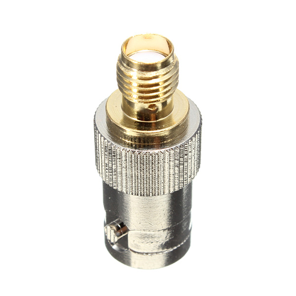 BNC-female-jack-to-SMA-female-jack-Straight-RF-adapter-connector-931982