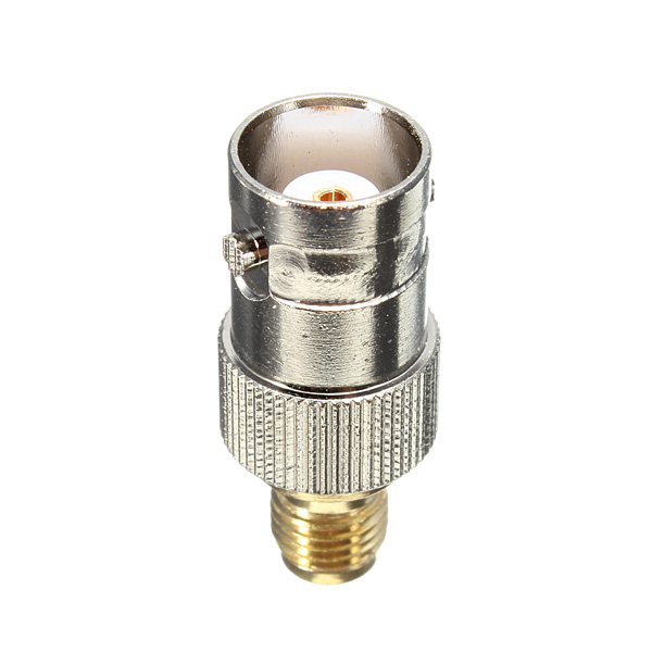 BNC-female-jack-to-SMA-female-jack-Straight-RF-adapter-connector-931982