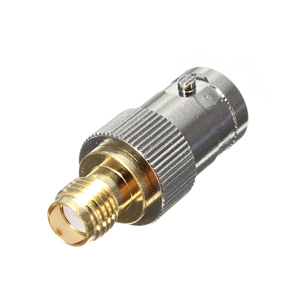 BNC-female-jack-to-SMA-female-jack-Straight-RF-adapter-connector-931982