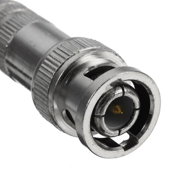 BNC-Male-Connector-for-RG-59-Coaxial-Cable-Brass-End-Crimp-Cable-CCTV-Camera-BNC-Welding-Connector-1113398