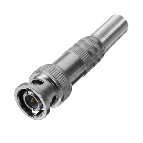 BNC-Male-Connector-for-RG-59-Coaxial-Cable-Brass-End-Crimp-Cable-CCTV-Camera-BNC-Welding-Connector-1113398