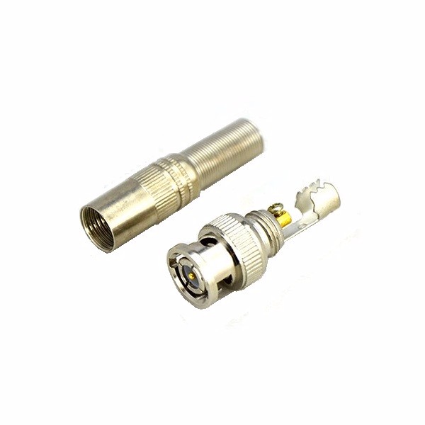 BNC-Male-Connector-for-RG-59-Coaxial-Cable-Brass-End-Crimp-Cable-Screwing-CCTV-Camera-No-Welding-1111001