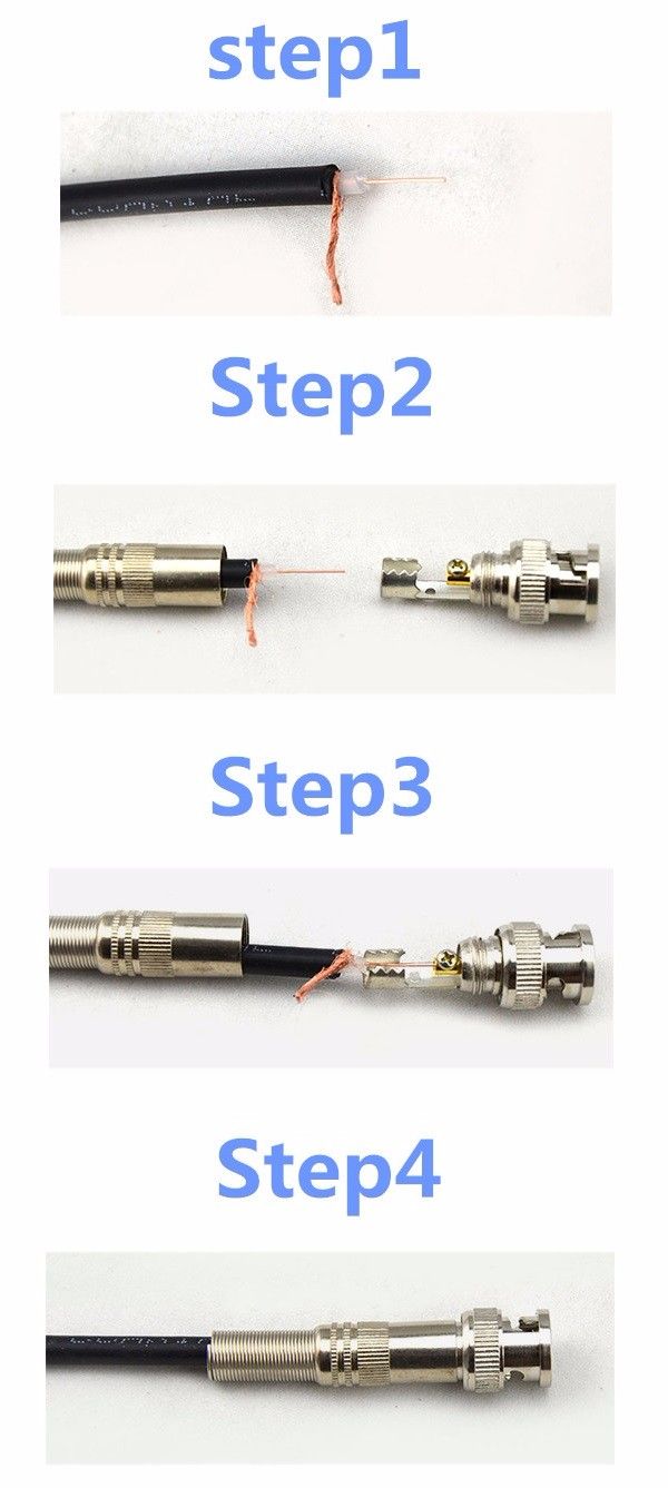 BNC-Male-Connector-for-RG-59-Coaxial-Cable-Brass-End-Crimp-Cable-Screwing-CCTV-Camera-No-Welding-1111001