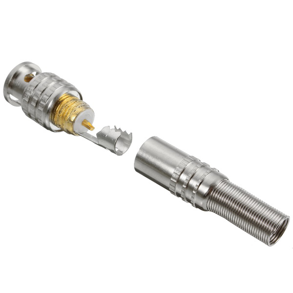 BNC-Male-Connector-for-RG-59-Coaxical-Brass-End-Crimp-Screwing-Camera-Free-Welding-US-Version-1113700