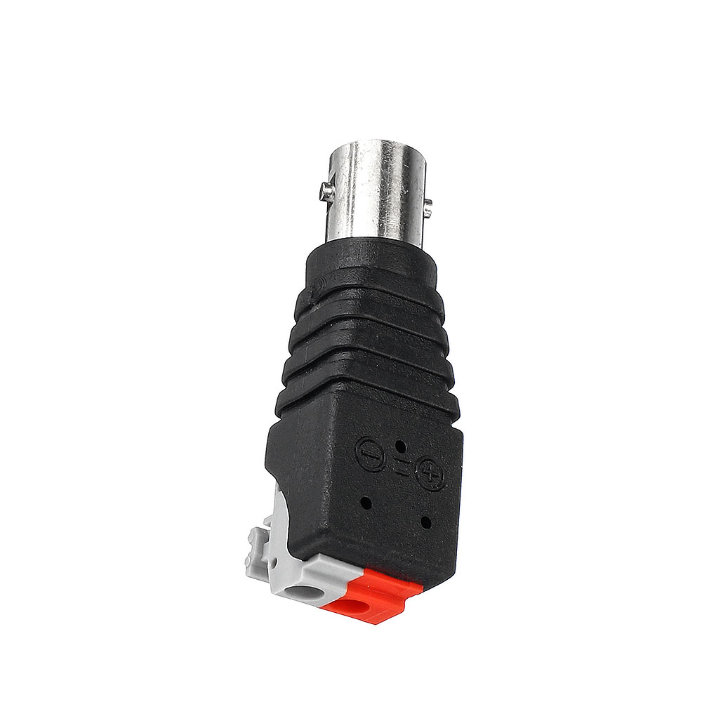 10Pcs-Press-Type-BNC-Female-Video-Adapter-jack-Connector-CCTV-Security-Camera-Surveillance-Monitorin-1529159