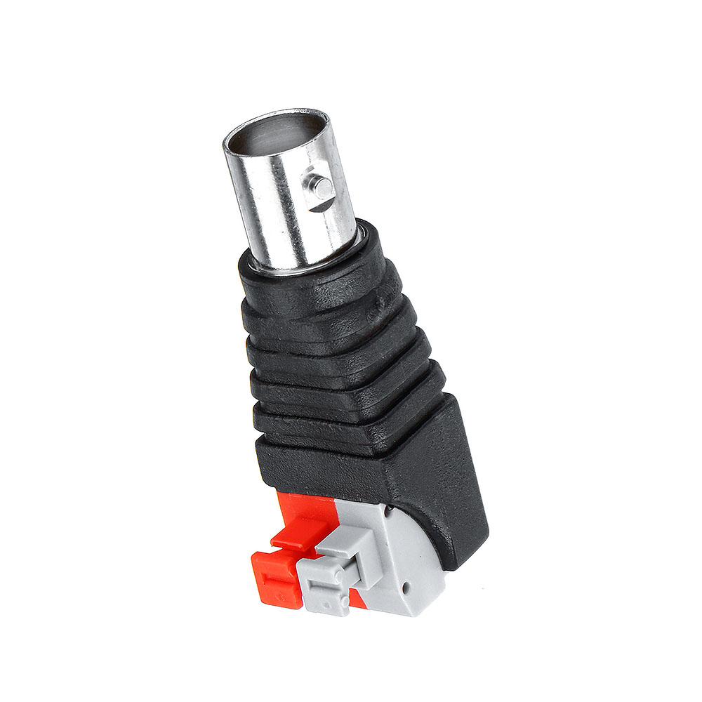 10Pcs-Press-Type-BNC-Female-Video-Adapter-jack-Connector-CCTV-Security-Camera-Surveillance-Monitorin-1529159