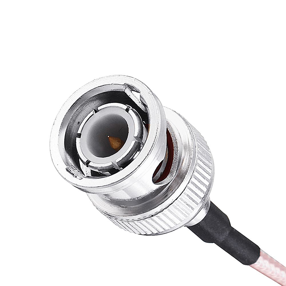 3pcs-50cm-BNC-Male-to-SMA-Male-Connector-50ohm-Extension-Cable-Length-Optional-1556018