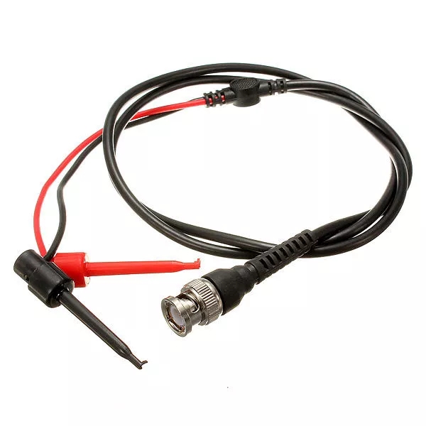 5pcs-DANIU-BNC-Male-Plug-Q9-to-Dual-Hook-Clip-Test-Probe-Cable-Leads-1567116