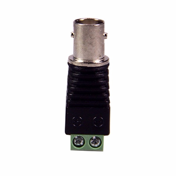 BNC-Female-Jack-Coax-Cat5-Cat6-CCTV-Coaxial-Camera-Video-Balun-AV-Screw-Terminal-Connector-1111418