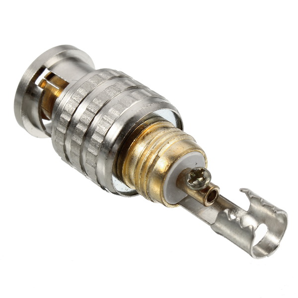 BNC-Male-Connector-for-RG-59-Coaxial-Cable-Brass-End-Crimp-Cable-Screwing-Camera-Free-Welding-1113396