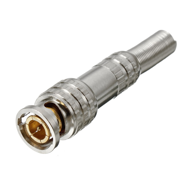 BNC-Male-Connector-for-RG-59-Coaxial-Cable-Brass-End-Crimp-Cable-Screwing-Camera-Free-Welding-1113396