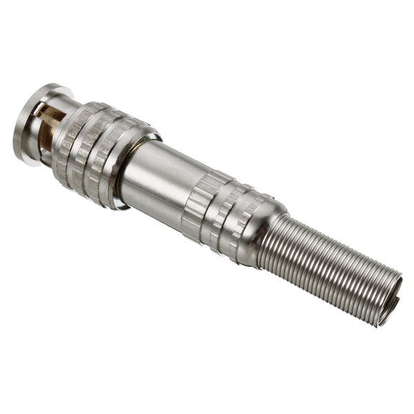 BNC-Male-Connector-for-RG-59-Coaxial-Cable-Brass-End-Crimp-Cable-Screwing-Camera-Free-Welding-1113396