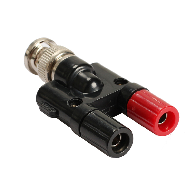 BNC-Male-to-Dual-Binding-Posts-Banana-Connector-Plug-Test-Adapter-1166778