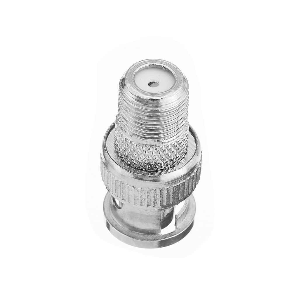 BNC-Male-to-F-Female-Q9-to-F-Female-Adapter-Connector-for-TV-Television-1468714