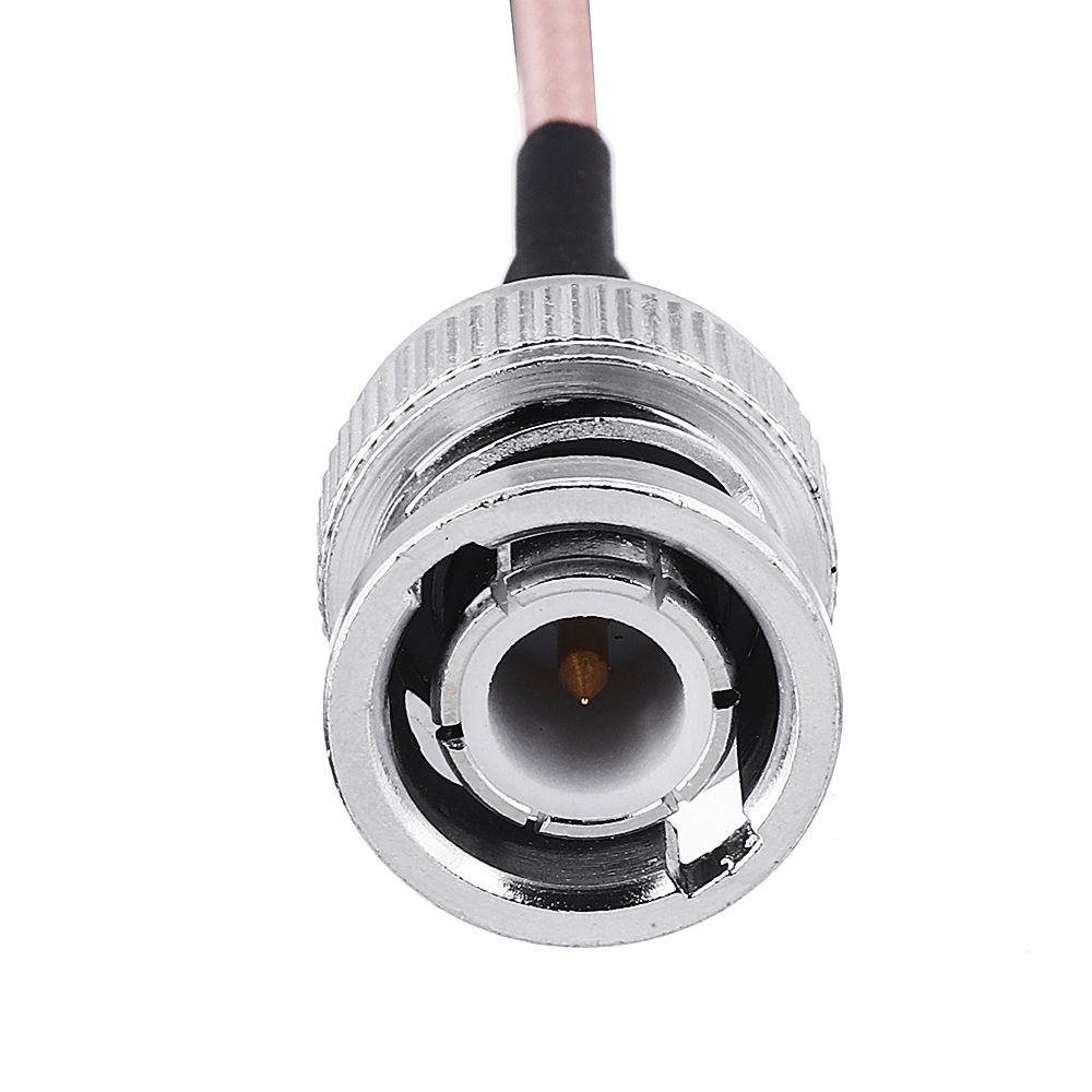 BNC-Male-to-SMA-Male-Connector-50ohm-Extension-Cable-Length-Optional-1498838