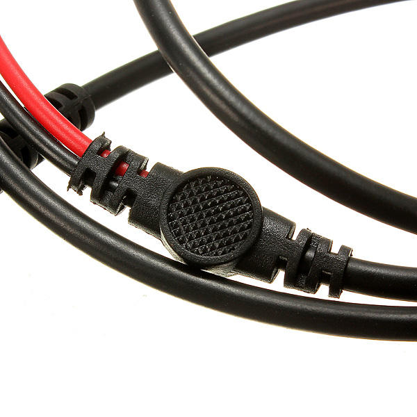 DANIU-BNC-Male-Plug-Q9-to-Dual-Hook-Clip-Test-Probe-Cable-Leads-1157610