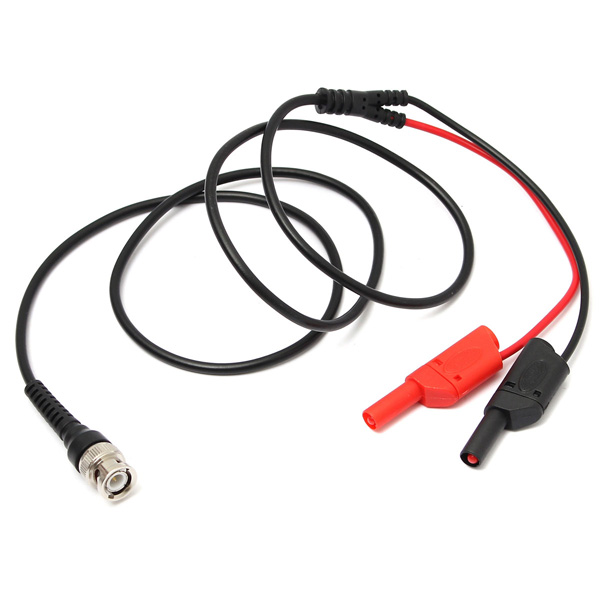 DANIU-BNC-Q9-To-Dual-4mm-Stackable-Shrouded-Banana-Plug-with-Test-Leads-Probe-Cable-120CM-1157625