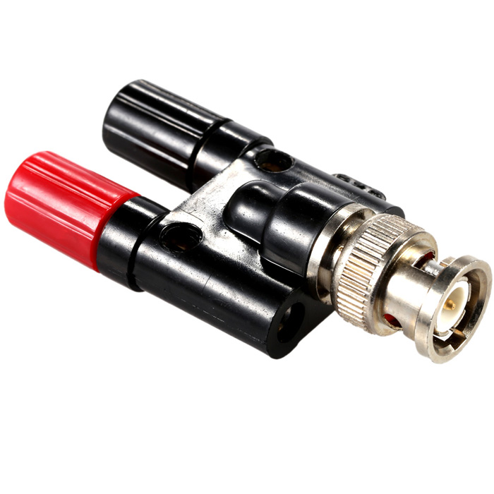 Hantek-HT311-Oscilloscope-Accessories-BNC-to-4mm-Adapter-for-Automotive-Diagnostic-Oscilloscope-1157987
