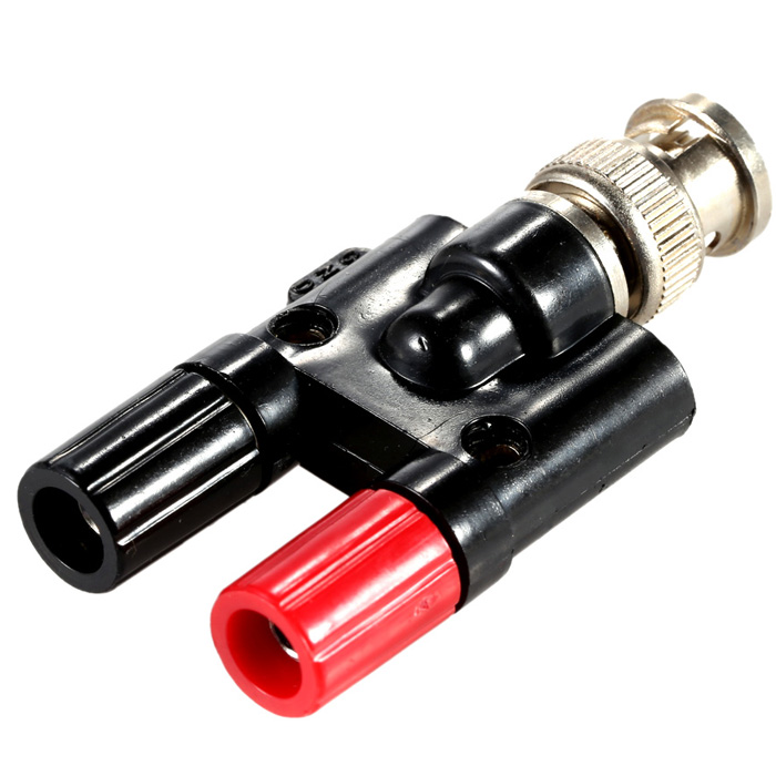 Hantek-HT311-Oscilloscope-Accessories-BNC-to-4mm-Adapter-for-Automotive-Diagnostic-Oscilloscope-1157987