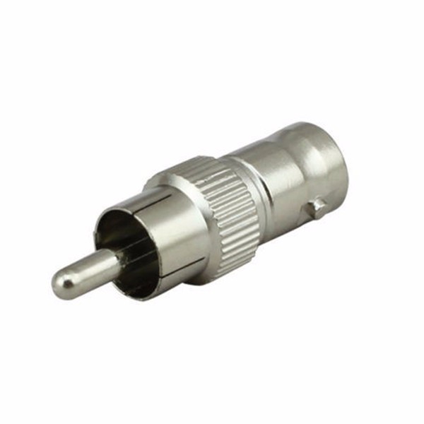 RCA-Male-to-BNC-Female-Jack-Adapter-Coax-Connector-Coupler-for-CCTV-Camera-1113699