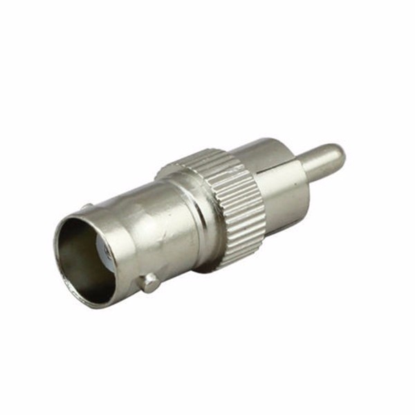 RCA-Male-to-BNC-Female-Jack-Adapter-Coax-Connector-Coupler-for-CCTV-Camera-1113699