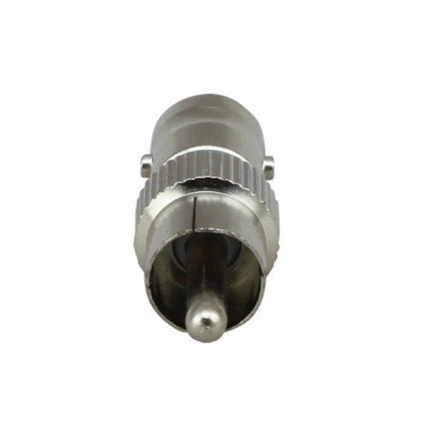 RCA-Male-to-BNC-Female-Jack-Adapter-Coax-Connector-Coupler-for-CCTV-Camera-1113699