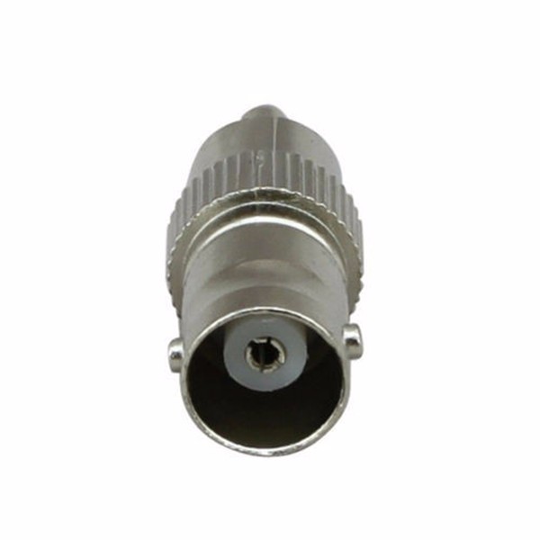 RCA-Male-to-BNC-Female-Jack-Adapter-Coax-Connector-Coupler-for-CCTV-Camera-1113699