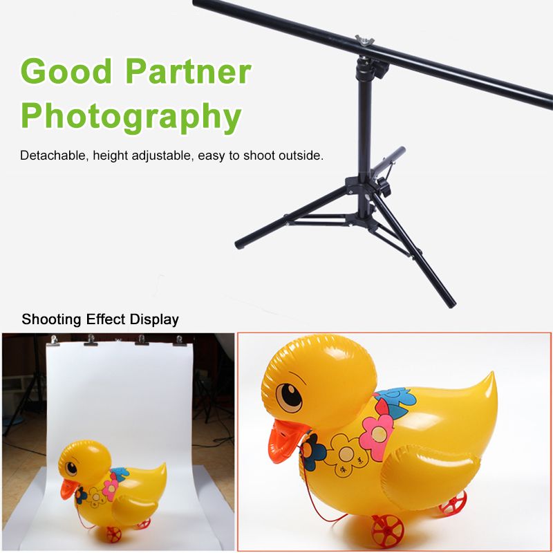2x1m-2x15m-2x2m-T-Shape-Photography-Backdrop-Stand-Adjustable-Photo-Background-Tripod-Stand-with-4-T-1717747