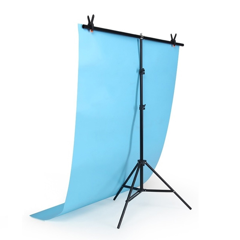 2x1m-2x15m-2x2m-T-Shape-Photography-Backdrop-Stand-Adjustable-Photo-Background-Tripod-Stand-with-4-T-1717747