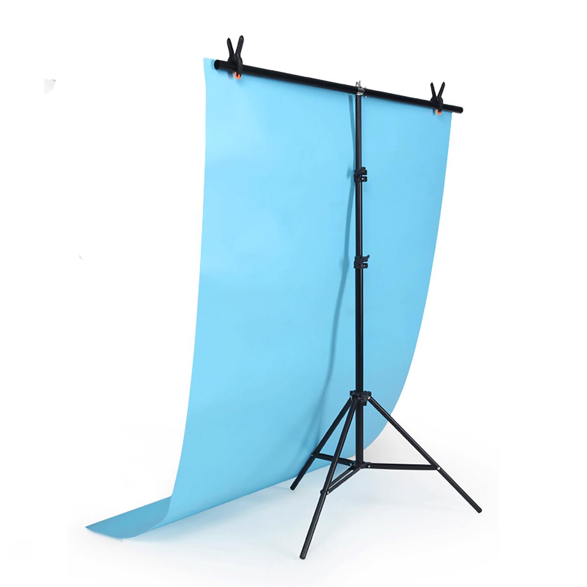 2x2M-T-type-Adjustable-Backdrop-Photography-Background-Support-Stand-Holder-1397119