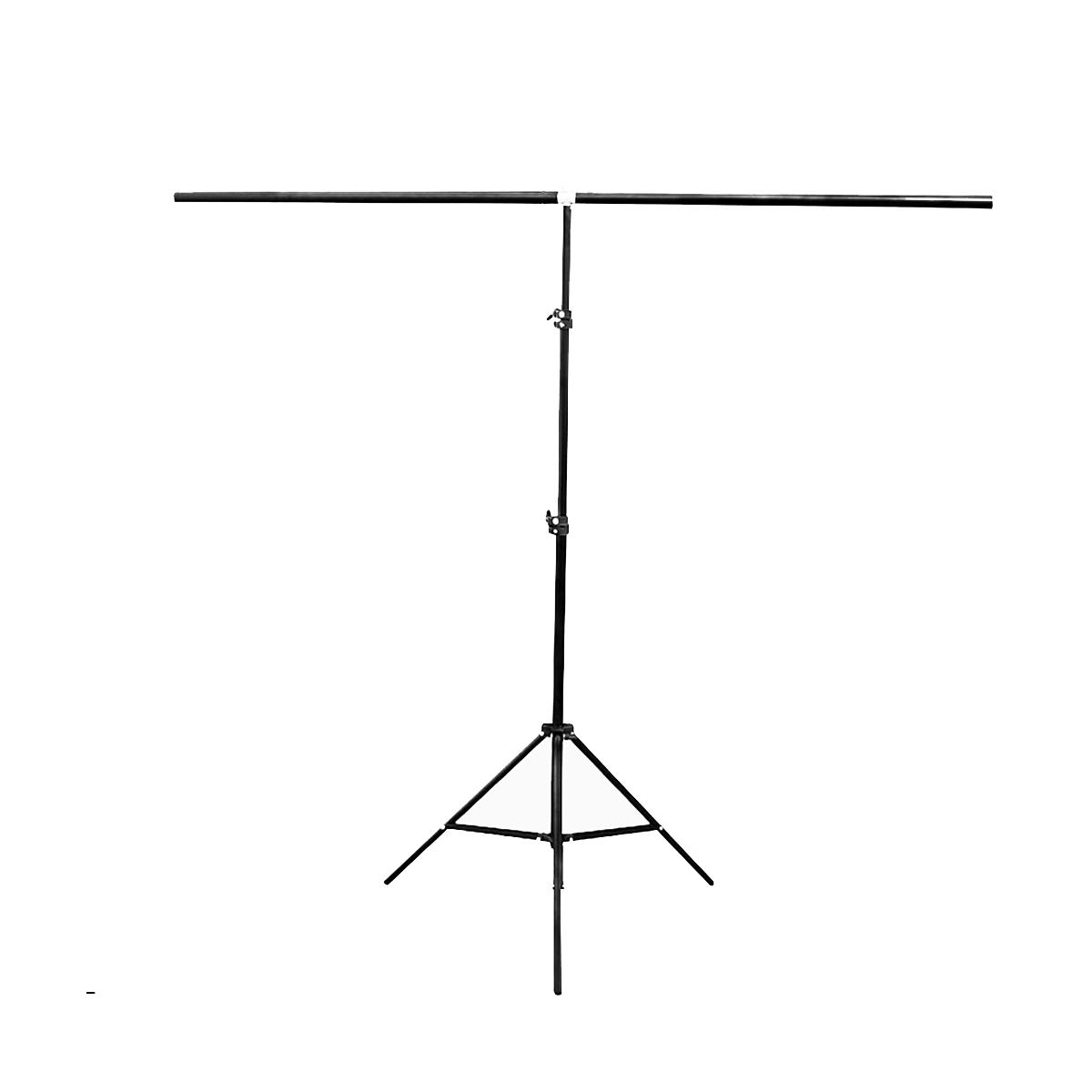2x2M-T-type-Adjustable-Backdrop-Photography-Background-Support-Stand-Holder-1397119