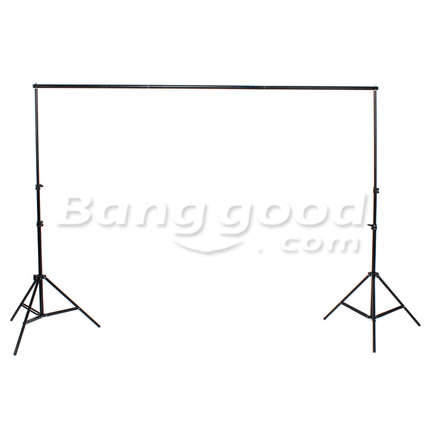 2x2m-65FT-Professinal-Photography-Background-Backdrops-Support-System-Stands-Studio-978413