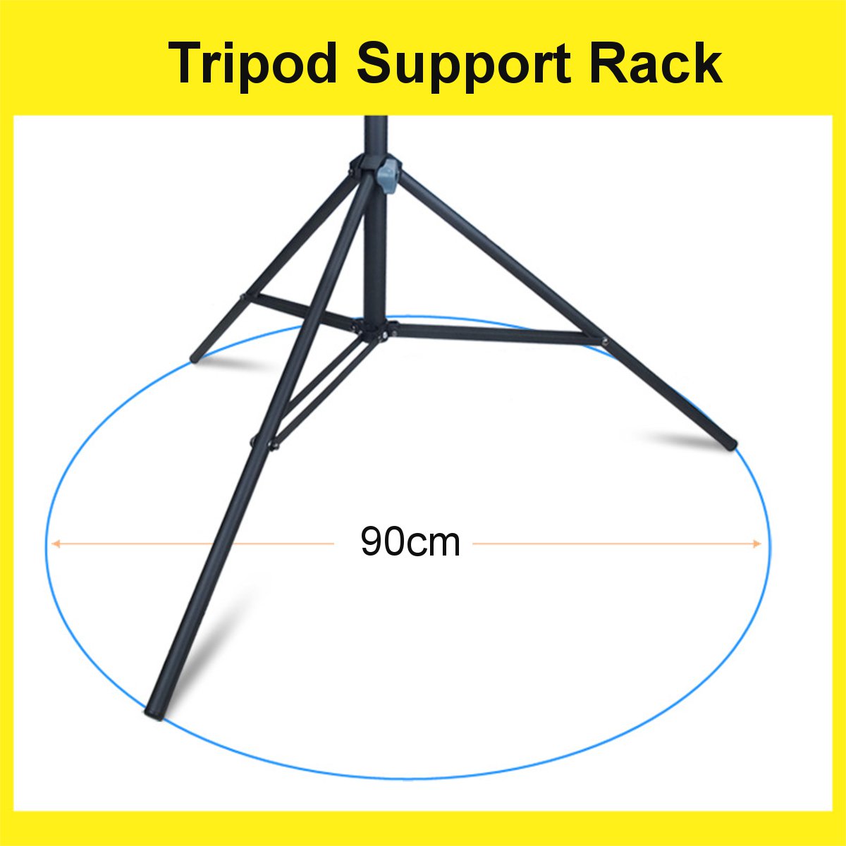 3x28m-Adjustable-Foldable-Photography-Background-Stand-Tripod-Support-Portable-Studio-Backdrop-Kits-1600733