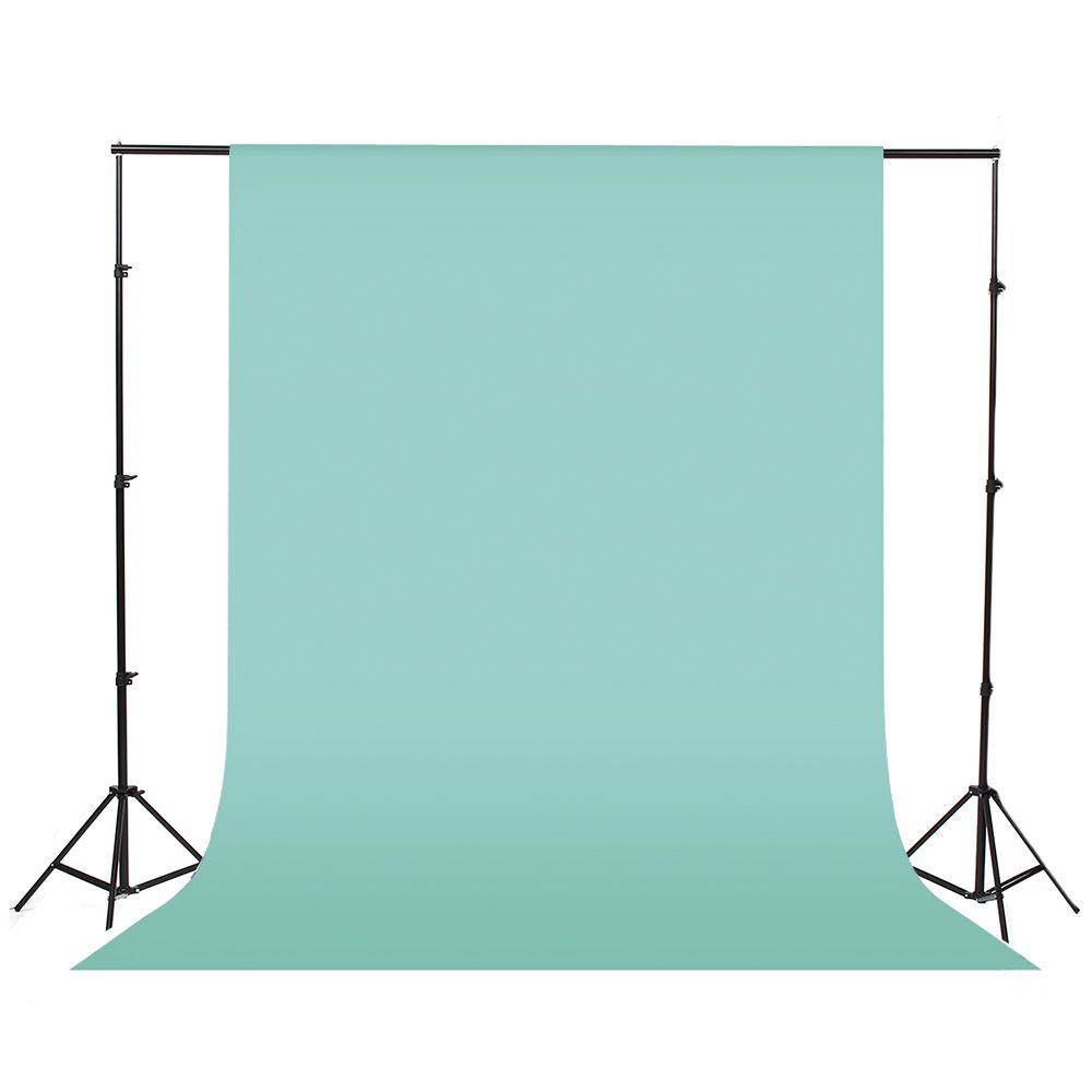 8x10FT-26x3M-Foldable-Portable-Photography-Backdrop-Background-Studio-Prop-Stand-with-Carry-Bag-1559295
