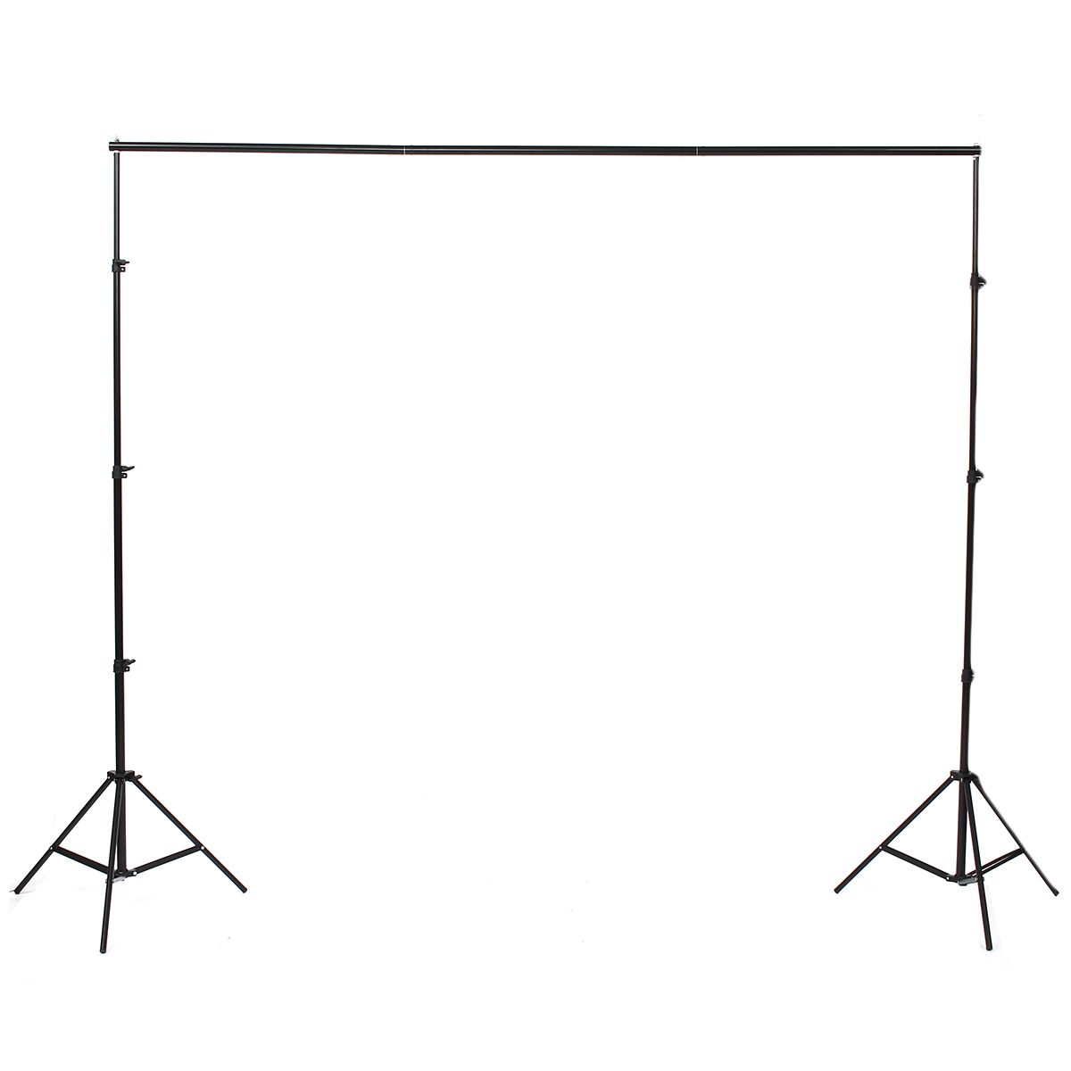 8x10FT-26x3M-Foldable-Portable-Photography-Backdrop-Background-Studio-Prop-Stand-with-Carry-Bag-1559295