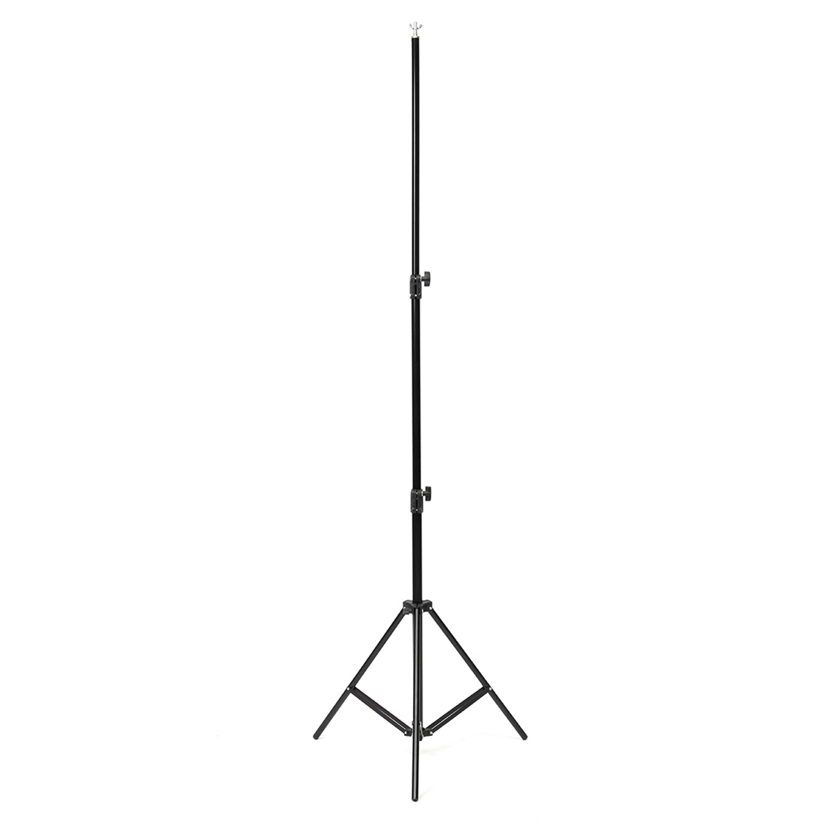 Collapsible-Background-Support-Stand-Kit-Adjustable-Crossbars-Photography-Holder-1130335