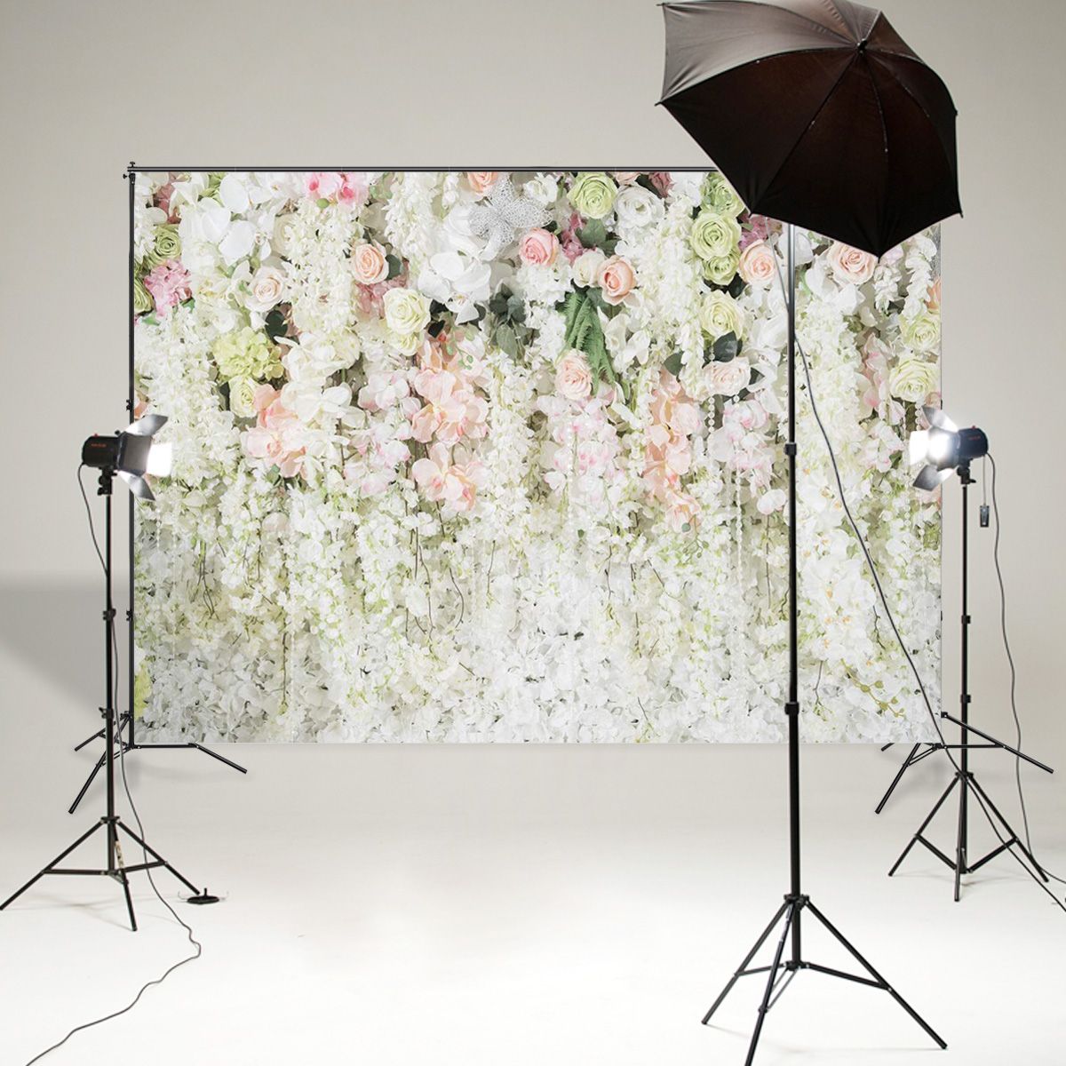 09x15m-15x21m-18x27m-White-Flowers-Sea-Photography-Studio-Wall-Backdrop-Photo-Background-Cloth-for-B-1718838
