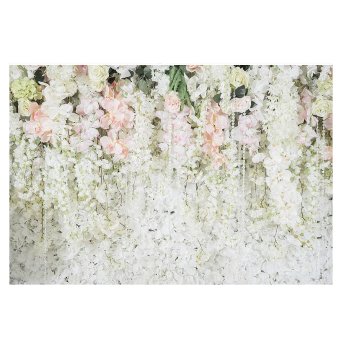 09x15m-15x21m-18x27m-White-Flowers-Sea-Photography-Studio-Wall-Backdrop-Photo-Background-Cloth-for-B-1718838
