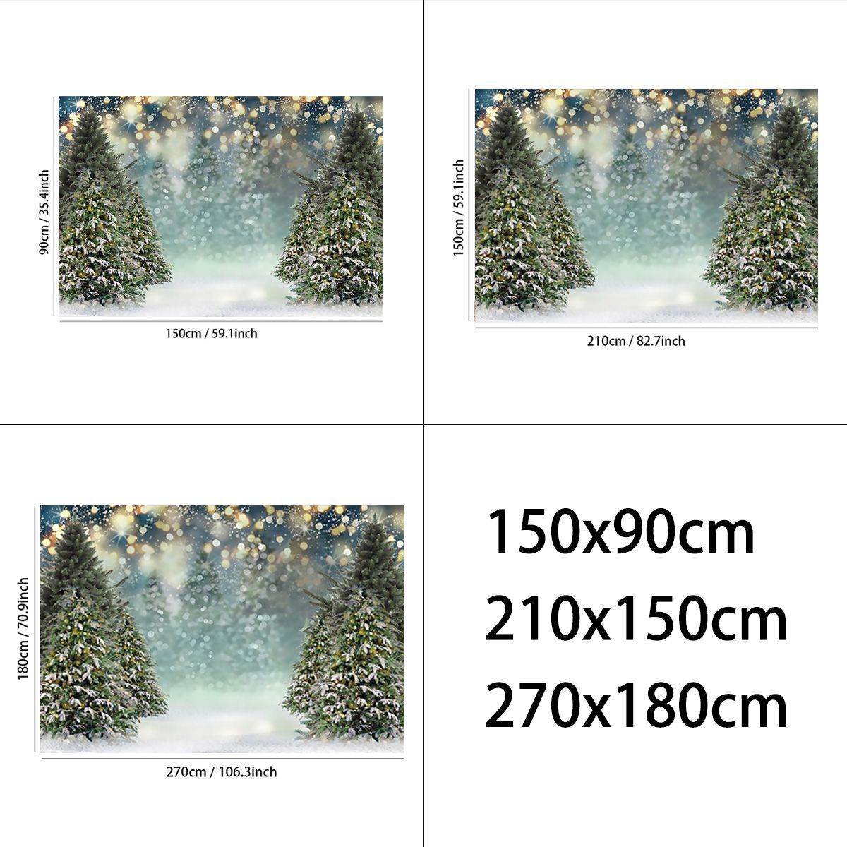 09x15m-15x21m-18x27m-Winter-Snowflake-Christmas-Tree-Photography-Backdrops-Glitter-Decoration-Backgr-1764502