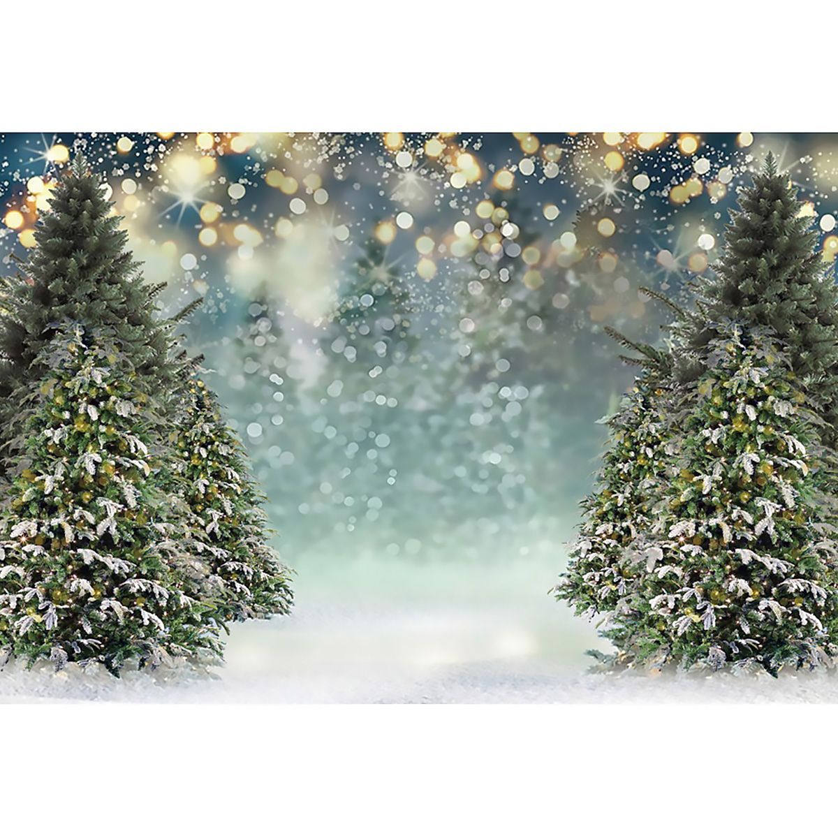 09x15m-15x21m-18x27m-Winter-Snowflake-Christmas-Tree-Photography-Backdrops-Glitter-Decoration-Backgr-1764502