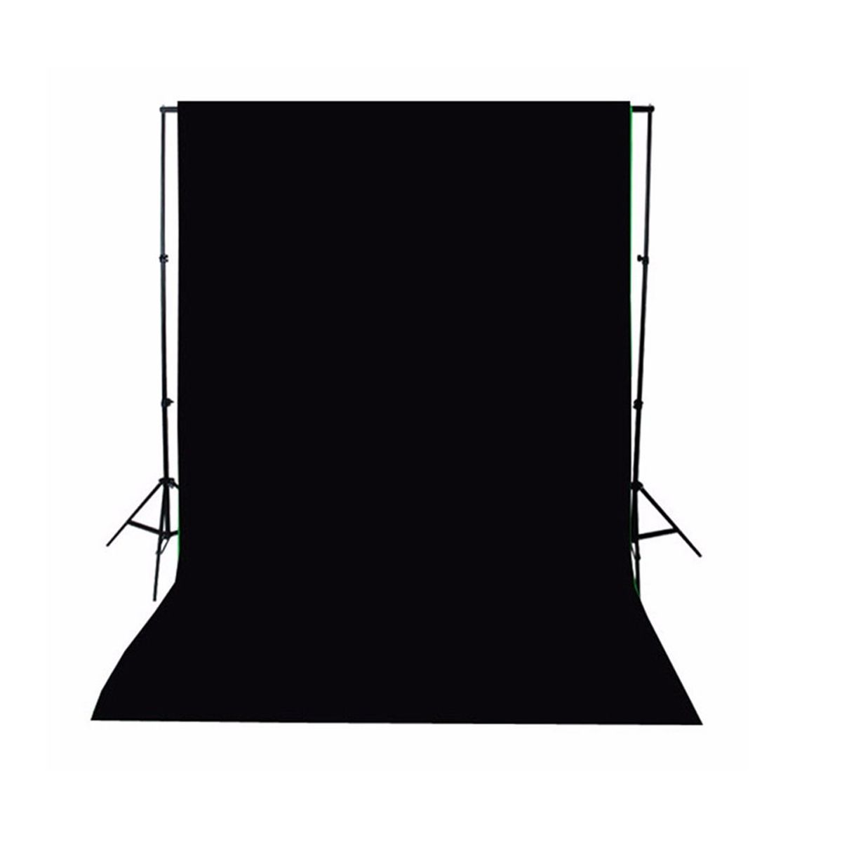 100x160cm-Non-woven-Fabrics-Chromakey-Green-Photography-Backdrop-Background-Cloth-for-Photography-Vi-1717305